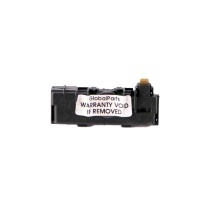 Мерседес w204 w207 w212 датчик сенсор дождя