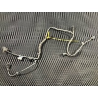 Датчик ABS Audi A8 D4/4H 2010 4H0927904E