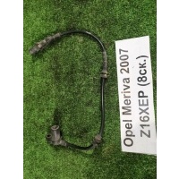 Датчик abs Opel Meriva S10 2005-2010 09115064