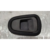 Ручка двери внутренняя Daewoo Nexia KLETN 2012 96186652