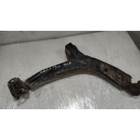 Рычаг подвески Daewoo Nexia KLETN 2012 96445372