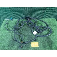 Проводка Exeed VX M36T 2023 806001326AA