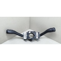 переключатель подрулевой (стрекоза) Volkswagen Bora 2002 8L0953513G