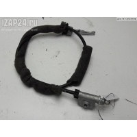 Трос кулисы КПП Volkswagen Passat B5+ (GP) 2002 8d1713575