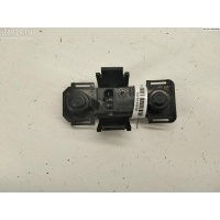 Плата фонаря заднего правого Seat Leon (1999-2005) 2000 1M6945259