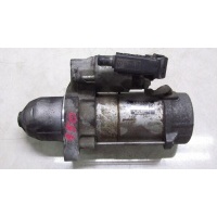 Toyota rav - 4 iv 2.2 стартер 28100 - 26191 13 -
