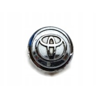 Dekielki крышки колпачки колпак toyota 42603 - 0f010