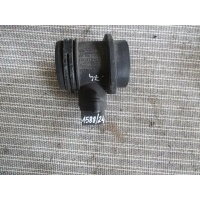 158824 расходомер воздуха воздушный volkswagen audi 1.9 tdi 0280217121