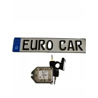 Комплект стартовый opel zafira 5wk9157 сименс opel