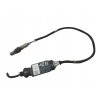 Лямбда зонд датчик nox 6 пин 04l907805bj skoda kodiaq i 2016 - 2023