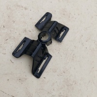 Корзина крепление pdc c класса w206 amg a2068842200