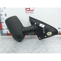 Зеркало боковое правое Ford Transit 5 (2006-2014) 2006 ,1786632
