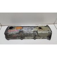 Крышка головки блока (клапанная) VAG Passat [B4] (1994 - 1996) 037103475G