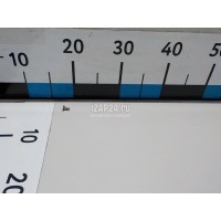 Болт крепления диска Honda Odyssey IV (2010 - 2017) 93600060140H
