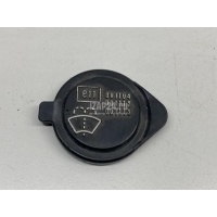 Крышка бачка омывателя Toyota Land Cruiser (100) (1998 - 2007) 8538660070