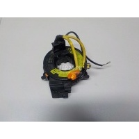 Механизм подрулевой для SRS (ленточный) Toyota Land Cruiser (100) (1998 - 2007) 8430660080