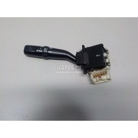 Переключатель поворотов подрулевой Toyota Land Cruiser (100) (1998 - 2007) 8414020560