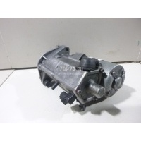 Стартер Toyota HiAce H100 (1995 - 2004) 2810067070