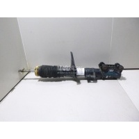 Амортизатор передний Sachs S70 (1997 - 2000) 554046