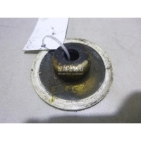 Опора переднего амортизатора верхняя VAG Passat [B3] (1988 - 1993) 357412319