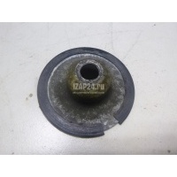 Опора переднего амортизатора верхняя VAG Passat [B3] (1988 - 1993) 357412319