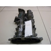 Постель распредвала VAG Golf IV/Bora (1997 - 2005) 03C103475BF