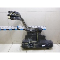Бак топливный VAG Golf IV/Bora (1997 - 2005) 1J0201060AB