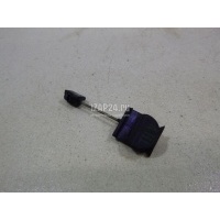 Трос открывания задней двери VAG Golf IV/Bora (1997 - 2005) 1J4839059C