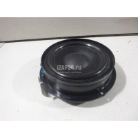 Динамик VAG New Beetle (1998 - 2010) 1C0035411E