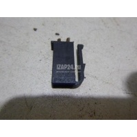Разъем VAG LT I 1996 191906231A