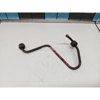 Трубка ТНВД VAG Transporter T4 (1996 - 2003) 074130303E