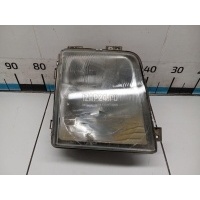 Фара правая TYC LT II (1996 - 2006) 2012739052