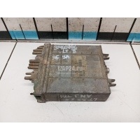 Блок управления двигателем VAG Transporter T4 (1996 - 2003) 074906021P