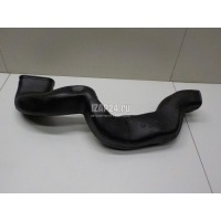 Воздуховод VAG Passat [B4] (1994 - 1996) 357819723