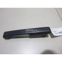 Ручка двери задней наружная правая VAG Passat [B3] (1988 - 1993) 357839206A