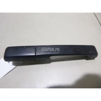 Ручка двери задней наружная правая VAG Passat [B3] (1988 - 1993) 357839206A