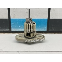 Втулка (трансмиссия) VAG Passat [B5] (1996 - 2000) 012311691A