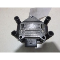 Катушка зажигания VAG Passat [B5] (1996 - 2000) 06B905106A