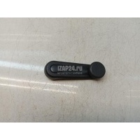 Ручка стеклоподъемника Avensis 2003 - 2008 6926002020B2