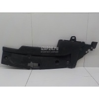 Кожух замка капота Toyota Avensis II (2003 - 2008) 5314105030