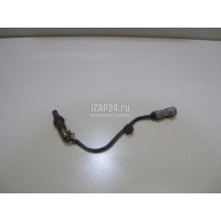Датчик кислородный/Lambdasonde Toyota Avensis II (2003 - 2008) 8946502280