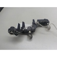 Плата заднего фонаря правого Toyota Avensis II (2003 - 2008) 8155705170