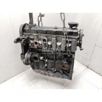 Двигатель VAG Transporter T4 (1991 - 1996) 074100011AX