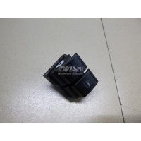 Блок управления стеклоподъемниками VAG New Beetle (1998 - 2010) 1C0959855E01C