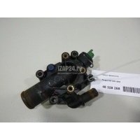 Корпус термостата Gates C2 (2003 - 2008) TH41291G1