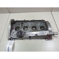 Крышка головки блока (клапанная) VAG A4 [B6] (2000 - 2004) 06B103469AH