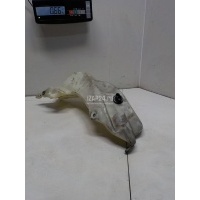 Бачок омывателя лобового стекла VAG A4 [B6] (2000 - 2004) 8E0955453AM