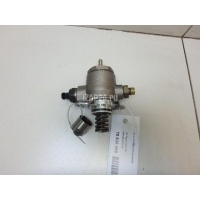 Насос (ТНВД) бензиновый VAG A8 [4D] (1999 - 2002) 06J127025E