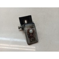 Петля двери передней левой верхняя Citroen-Peugeot C5 (2004 - 2008) 9035J5
