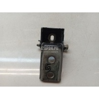 Петля двери передней правой верхняя Citroen-Peugeot C5 (2004 - 2008) 9035J4